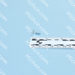 SCREW, M3.9 X 13 DIN7981