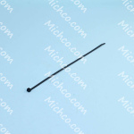 Cable tie 11.38" UL/CSA