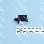 BREAKER, 14A, VDE CIRCUIT