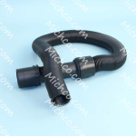 Hose 1-1/2