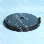 SHROUD, INNER