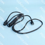 CORD ASM, 16/3C SJTX12FT IEC