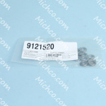 5/16 SPLIT LOCK WASHER PK 10