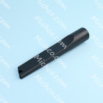 CREVICE TOOL