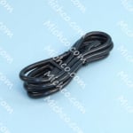 Charger Power Cable US Plug 78