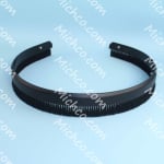 Splashguard Kit 510mm 20