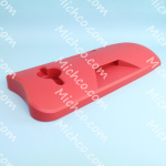 Replacement Part Recovery Tank Lid