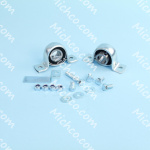 Support Bearing Kit