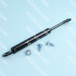 Gas Spring Kit -2000 RPM