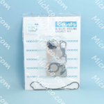 Upper Engine Gasket Kit - WG972