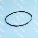 Belt Timing HTD / Omega Packaged
