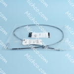 Cable Lifting Squeegee Packaged