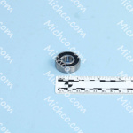 Bearing Ball 6201 Packaged