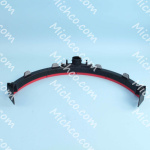 Suction Bar Internal Part