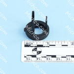 Washer #5.116-062.0