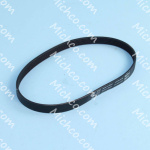 BELT, FLEX, PJ6-602