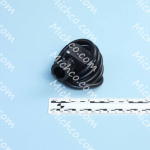 SWITCH, PRESSURE REPLACEMENT YVB9KMSS