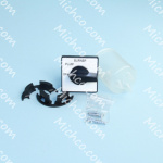 Switch, Cam Control 110V