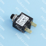Contact Breaker Circuit, 20 Amp 230V(814