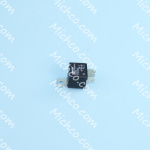 Relay, 24V