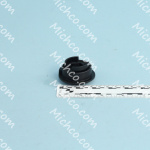 Replacement Part Actuator - Valve
