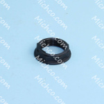 Replacement Part Nut, Ring