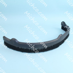 Skirt Kit Right AS530R
