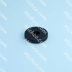 Replacement Part Bumper Roller