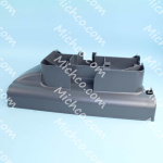 Replacement Part Base 18 Assembly