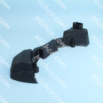Replacement Part Caddy Left