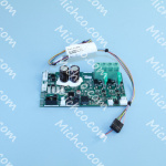 Controller Main Machine Battery Si