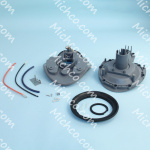 Replacement Part Motor Kit, Top