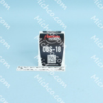 Decal, Handle, 0BS-18