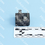 Rectifier, 115 Volt, 60Amp