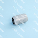 Castor grey D45