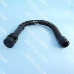 Hose Assembly, Drain, Recovery, Tank