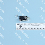 Microswitch Reverse Psn #B02172