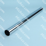 Wand Tube, 5W And 5WS#D2511500