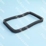 Gasket, Galaxy Lid #E11124