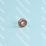 Bearing, 10mm, PW18 #G00528