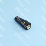 Nozzle, Adjustable, #G13299