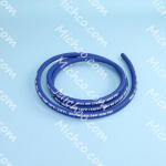Hose, 1/4, High Pressure / Temperature #J00580