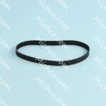 Belt, Polaris #L00779-1