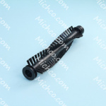 Brush Assembly, Power Head #80508-1A