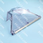 Suction Head Lens #82491A