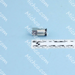 1/4 Inch NPT Quick Connector