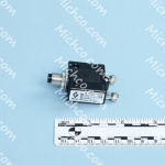 Circuit Breaker 30Amp