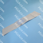 Bag, Vacuum, Paper (1 Piece = 1 Box