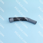 Elbow packaged NW35 2K