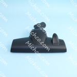 Floor tool packaged RD264 DN32